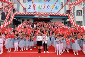 aff8086a-3e5a-4c53-9dc7-051ba66dbbb6