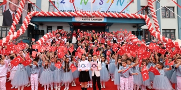 aff8086a-3e5a-4c53-9dc7-051ba66dbbb6