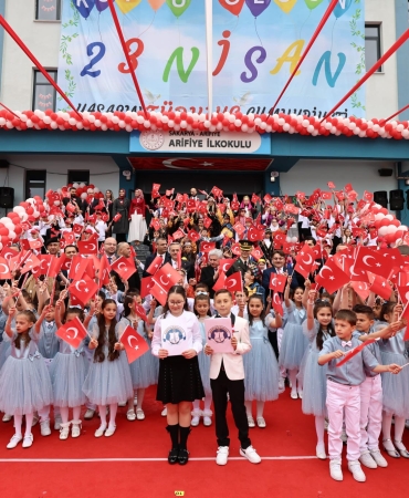 aff8086a-3e5a-4c53-9dc7-051ba66dbbb6