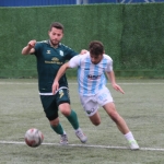 akçay kocaali ens (1)
