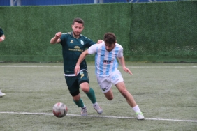 akçay kocaali ens (1)