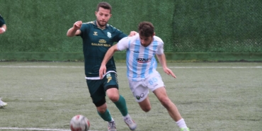 akçay kocaali ens (1)