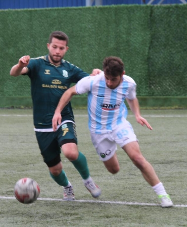 akçay kocaali ens (1)