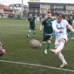 akçay kocaali ens (10)