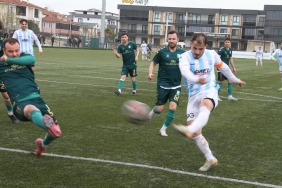 akçay kocaali ens (10)