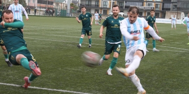 akçay kocaali ens (10)