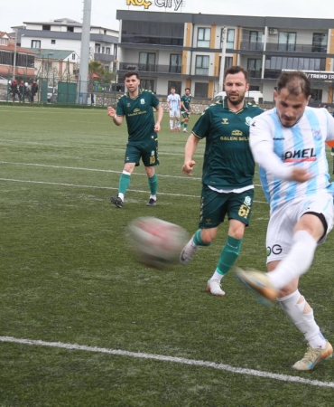 akçay kocaali ens (10)