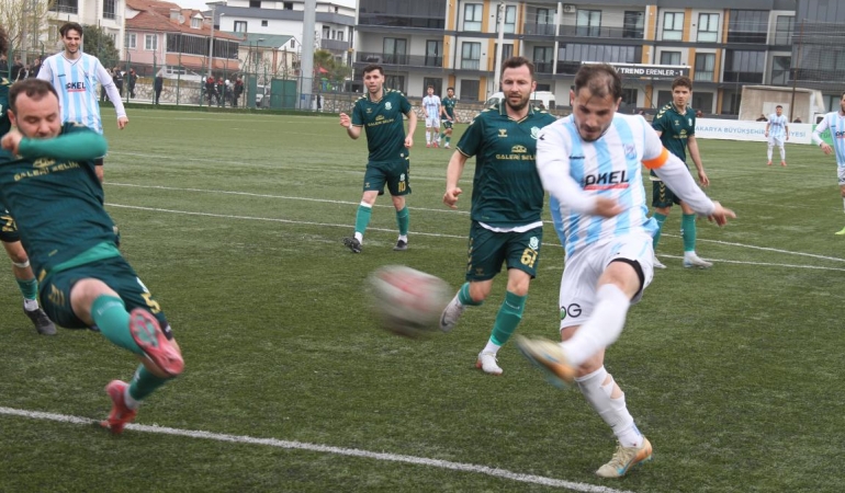 akçay kocaali ens (10)