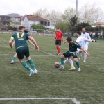 akçay kocaali ens (16)