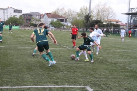 akçay kocaali ens (16)