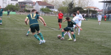 akçay kocaali ens (16)
