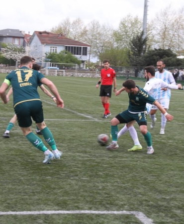 akçay kocaali ens (16)
