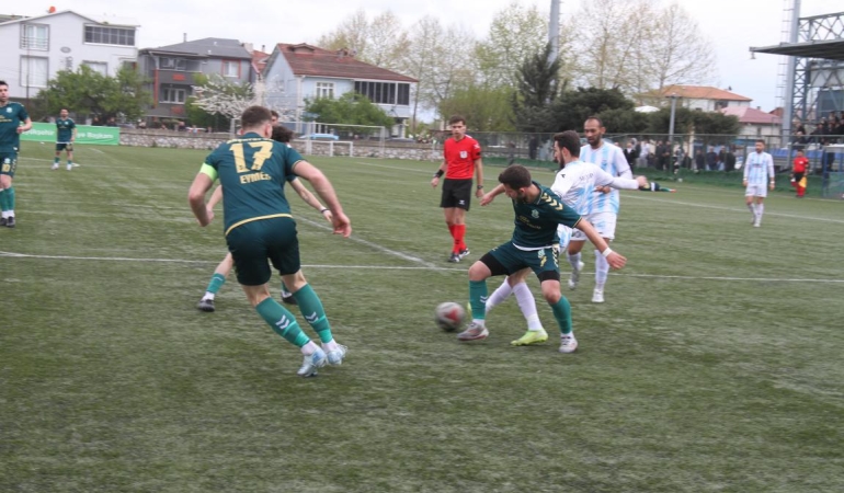 akçay kocaali ens (16)