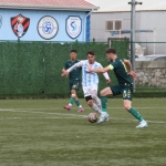 akçay kocaali ens (5)