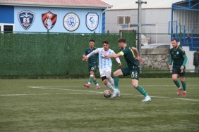 akçay kocaali ens (5)