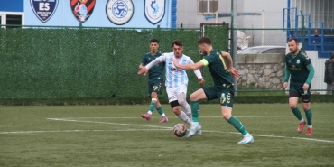 akçay kocaali ens (5)