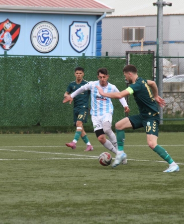 akçay kocaali ens (5)