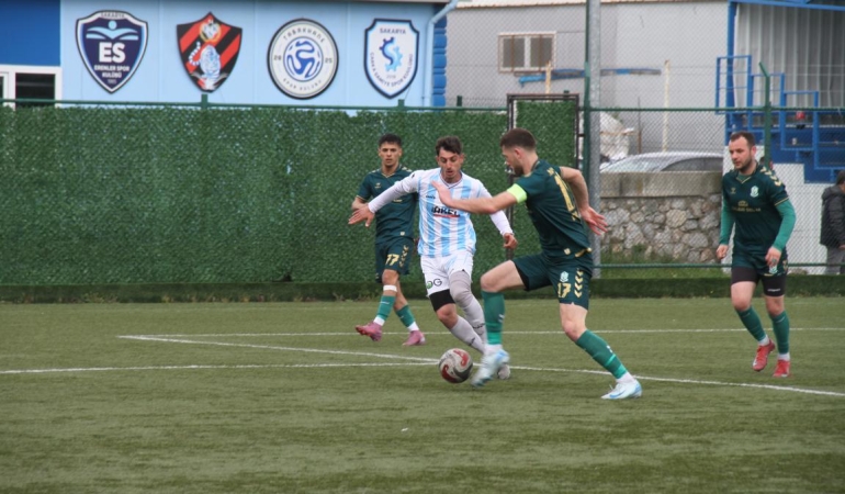 akçay kocaali ens (5)