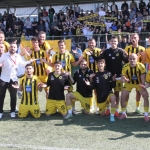 asakyazı sevinç (1)