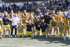 asakyazı sevinç (1)