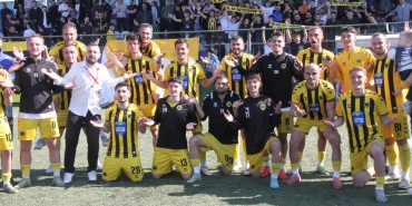 asakyazı sevinç (1)