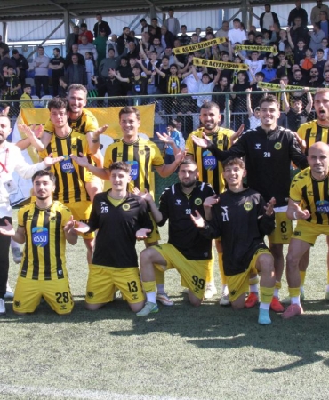 asakyazı sevinç (1)