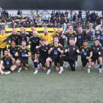 asakyazı sevinç 2026 (1)