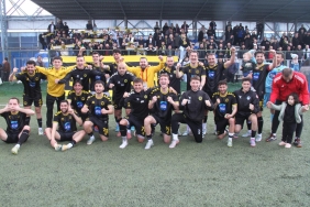 asakyazı sevinç 2026 (1)