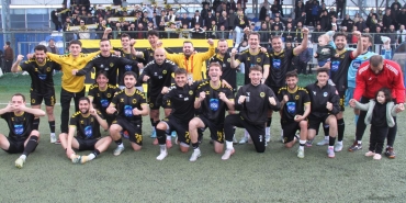 asakyazı sevinç 2026 (1)