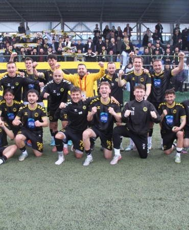 asakyazı sevinç 2026 (1)