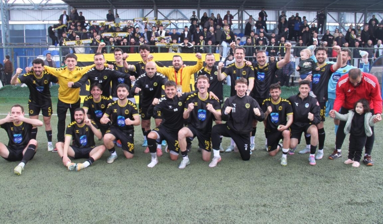 asakyazı sevinç 2026 (1)