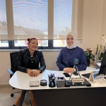 Özel Focus Göz Tıp Merkezi’nde Opr. Dr. Zahide Kurt farkı 1 asdgasdgasdgasdg