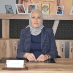 aslı çin