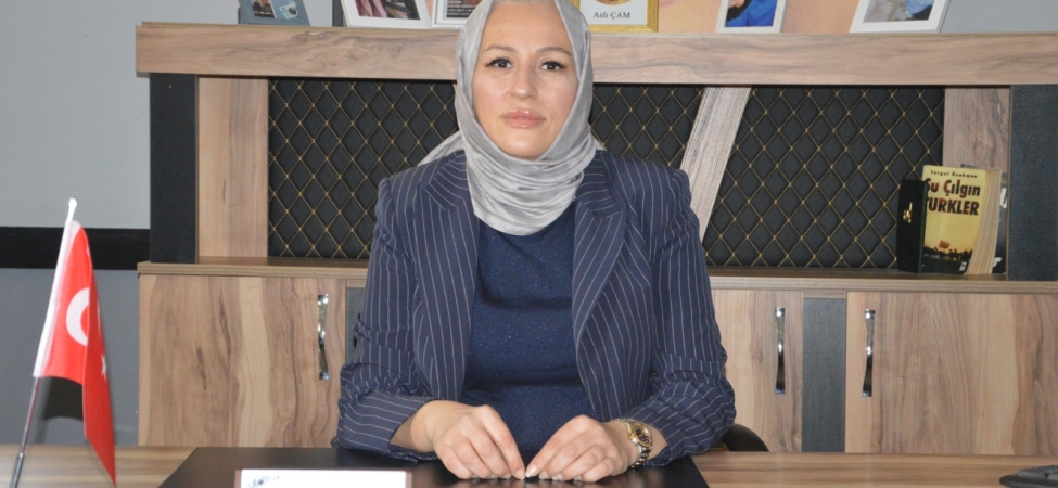 aslı çin