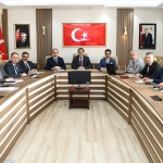 b2325e4e-d5e1-4b5a-9b92-0e470e88e94a