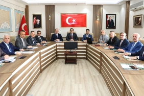 b2325e4e-d5e1-4b5a-9b92-0e470e88e94a