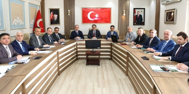 b2325e4e-d5e1-4b5a-9b92-0e470e88e94a