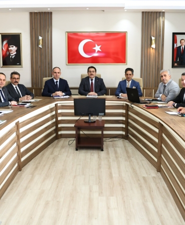 b2325e4e-d5e1-4b5a-9b92-0e470e88e94a