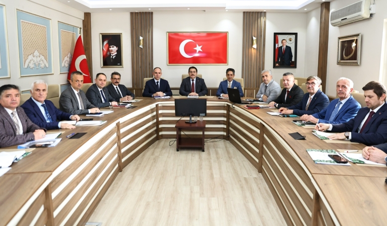 b2325e4e-d5e1-4b5a-9b92-0e470e88e94a