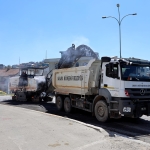 b46bd3f3-b9a4-4795-9e63-e66c13e5bc39