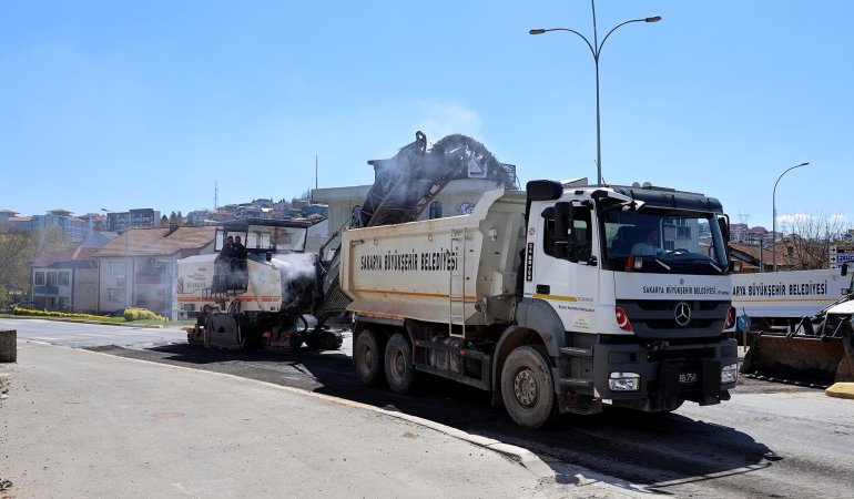 b46bd3f3-b9a4-4795-9e63-e66c13e5bc39