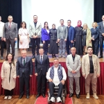 b506a6e6-b31e-4f66-8920-194a7fe3d8f0