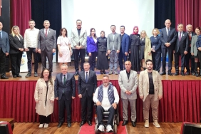 b506a6e6-b31e-4f66-8920-194a7fe3d8f0