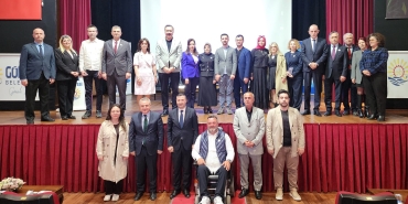 b506a6e6-b31e-4f66-8920-194a7fe3d8f0