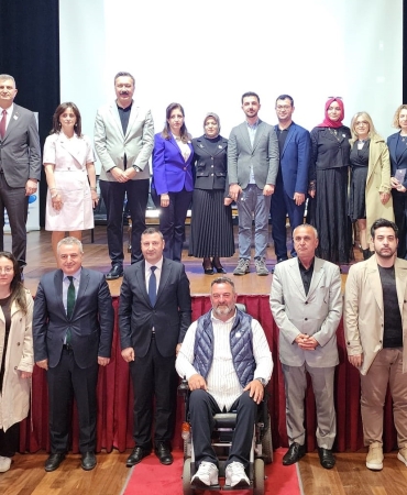 b506a6e6-b31e-4f66-8920-194a7fe3d8f0