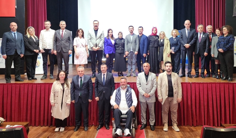 b506a6e6-b31e-4f66-8920-194a7fe3d8f0