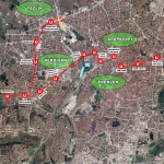 b664f481-7a2c-4ec4-b7e7-2dde61e04b3c