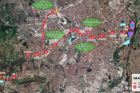 b664f481-7a2c-4ec4-b7e7-2dde61e04b3c