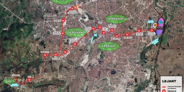 b664f481-7a2c-4ec4-b7e7-2dde61e04b3c