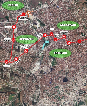 b664f481-7a2c-4ec4-b7e7-2dde61e04b3c